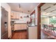 2 Sword Street, Woolloongabba QLD 4102