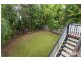 2 Sword Street, Woolloongabba QLD 4102
