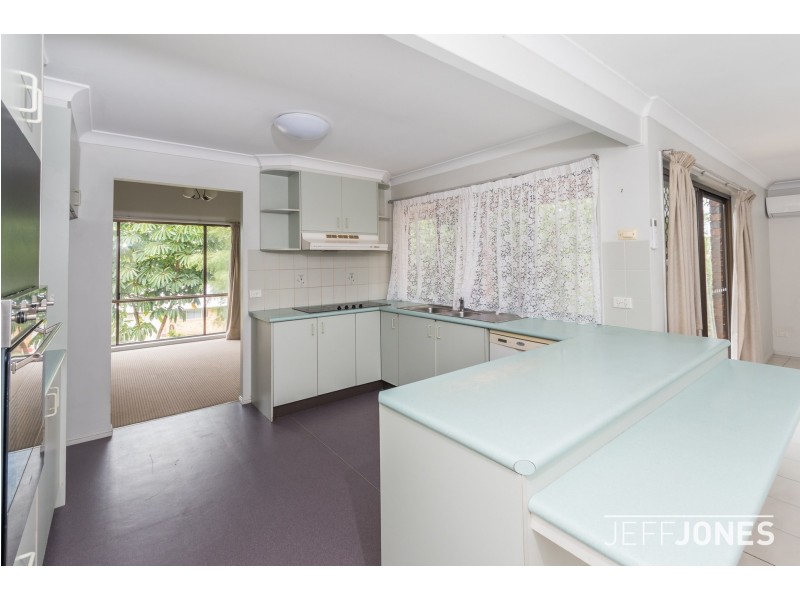 22 Styphelia Street, Mount Gravatt East QLD 4122