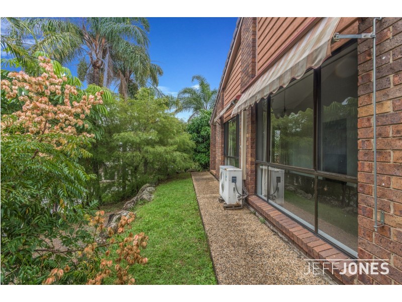 22 Styphelia Street, Mount Gravatt East QLD 4122