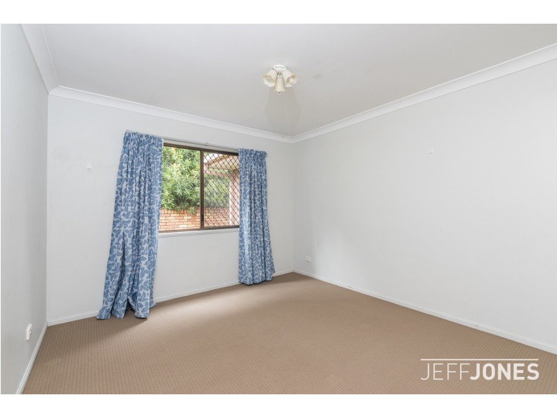 22 Styphelia Street, Mount Gravatt East QLD 4122