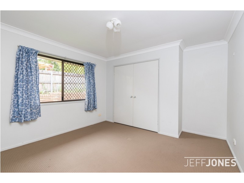 22 Styphelia Street, Mount Gravatt East QLD 4122
