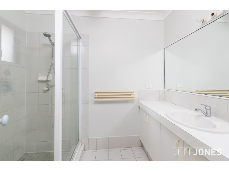 22 Styphelia Street, Mount Gravatt East QLD 4122