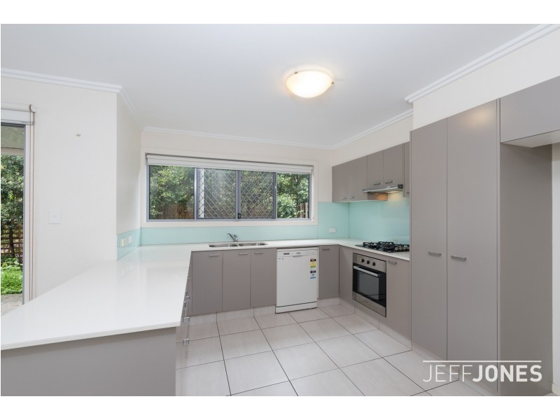 4/20 Preston Road, Carina QLD 4152