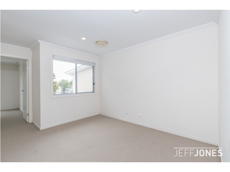 4/20 Preston Road, Carina QLD 4152