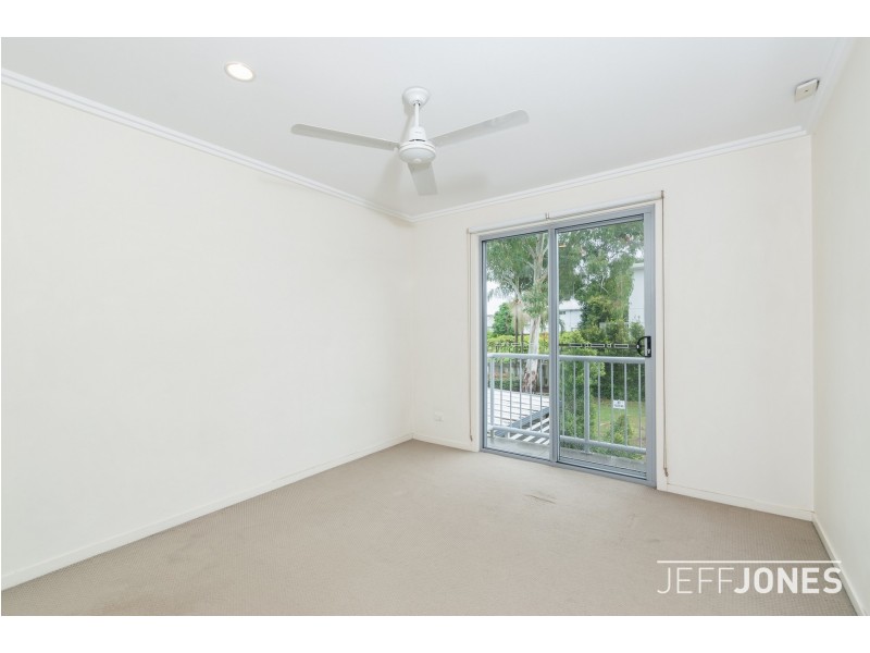 4/20 Preston Road, Carina QLD 4152