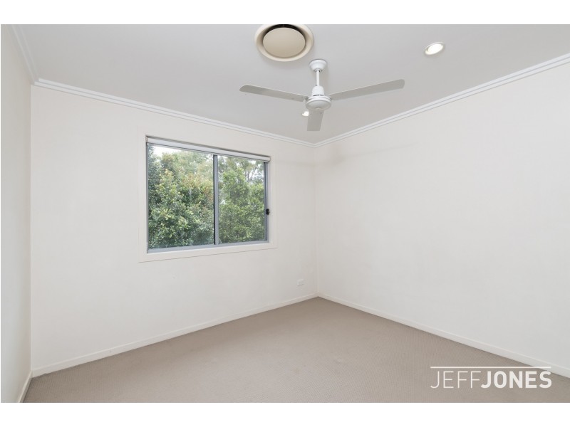 4/20 Preston Road, Carina QLD 4152