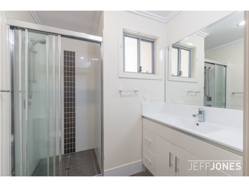 4/20 Preston Road, Carina QLD 4152