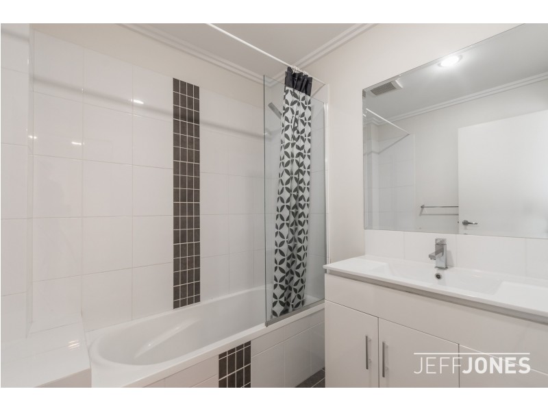 4/20 Preston Road, Carina QLD 4152