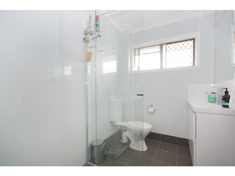 4/143 Old Cleveland Road, Coorparoo QLD 4151