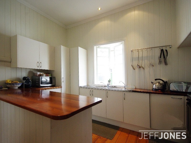 23 Jubilee Street, Greenslopes QLD 4120