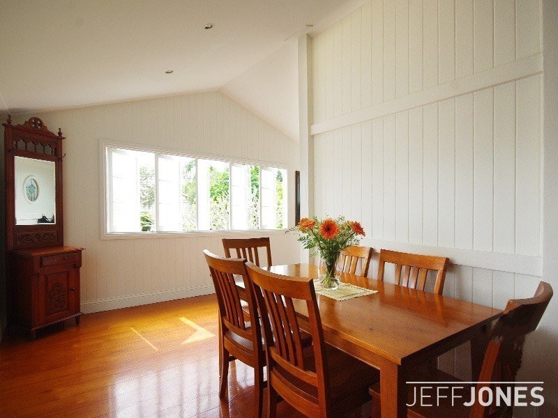 23 Jubilee Street, Greenslopes QLD 4120