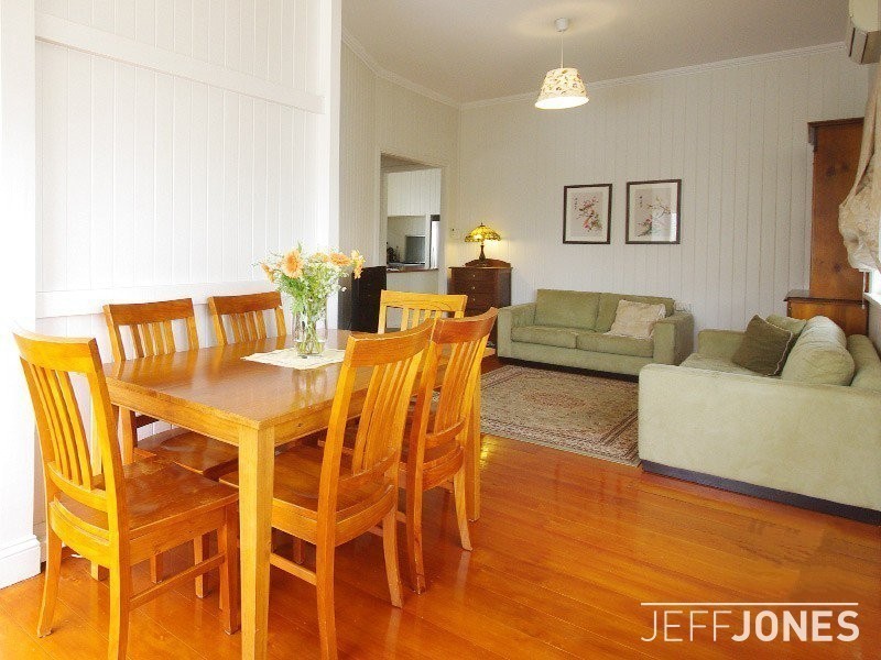 23 Jubilee Street, Greenslopes QLD 4120