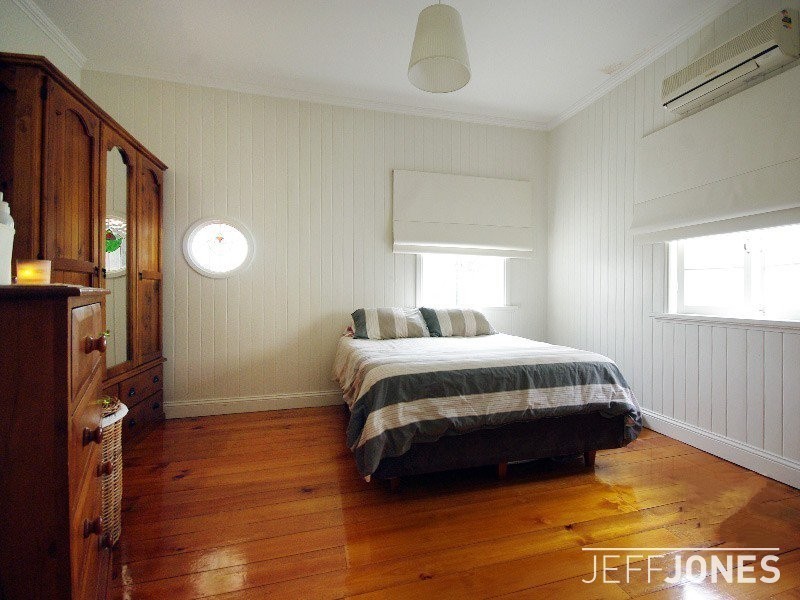 23 Jubilee Street, Greenslopes QLD 4120