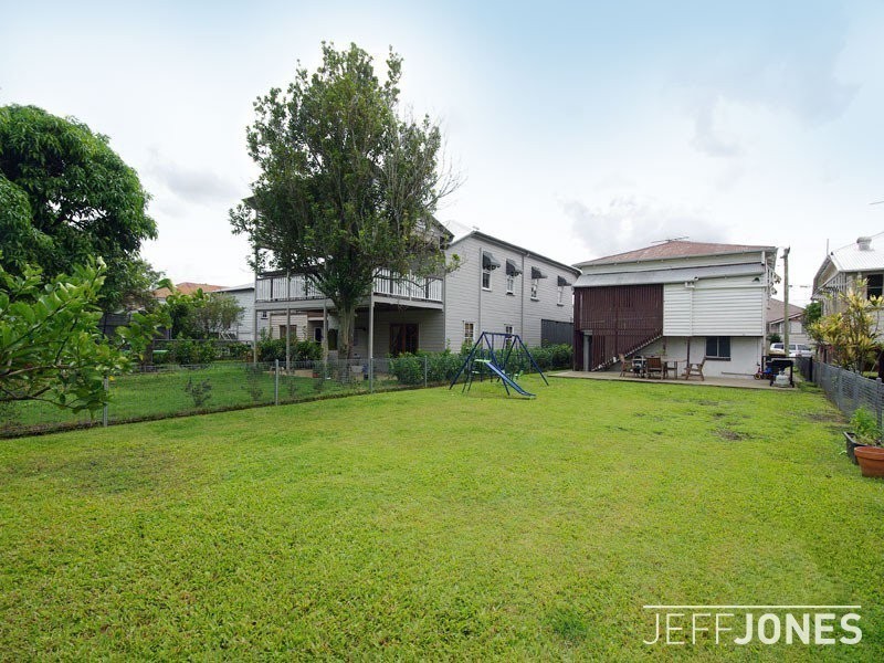 23 Jubilee Street, Greenslopes QLD 4120