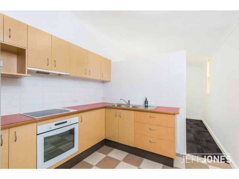 3/83 Buranda Street, Woolloongabba QLD 4102