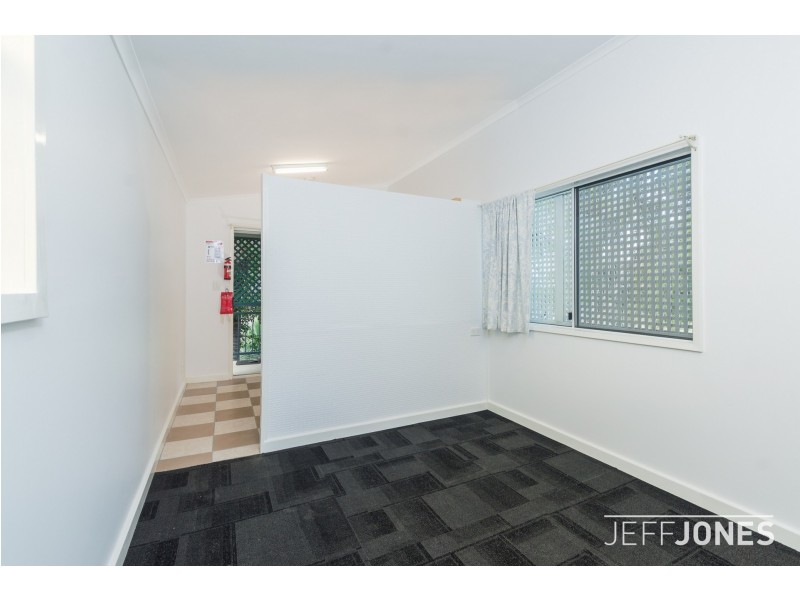 3/83 Buranda Street, Woolloongabba QLD 4102