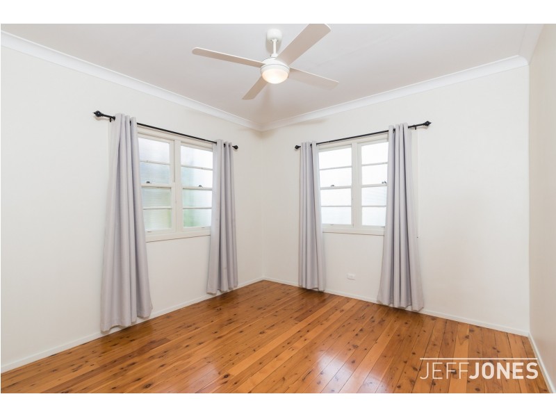 96 Dawson Road, Upper Mount Gravatt QLD 4122