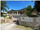4/62 Gustavson Street, Annerley QLD 4103