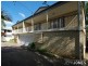 4/62 Gustavson Street, Annerley QLD 4103
