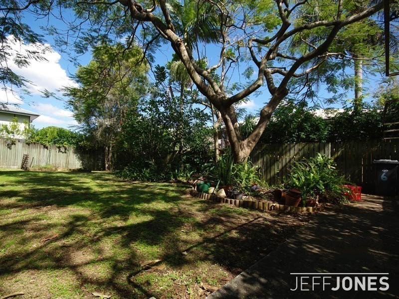 4/62 Gustavson Street, Annerley QLD 4103