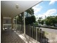 4/62 Gustavson Street, Annerley QLD 4103