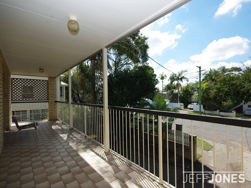 4/62 Gustavson Street, Annerley QLD 4103