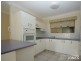 4/62 Gustavson Street, Annerley QLD 4103
