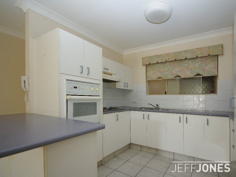 4/62 Gustavson Street, Annerley QLD 4103