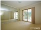 4/62 Gustavson Street, Annerley QLD 4103
