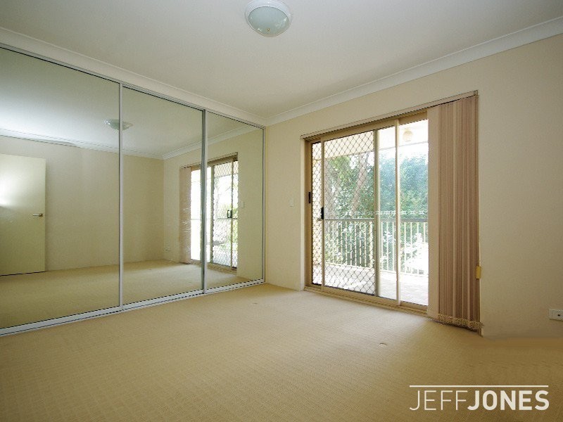 4/62 Gustavson Street, Annerley QLD 4103