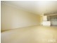 4/62 Gustavson Street, Annerley QLD 4103