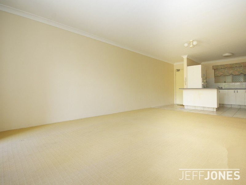 4/62 Gustavson Street, Annerley QLD 4103
