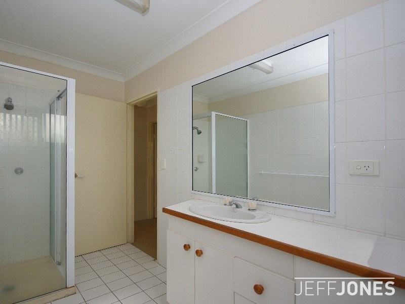 4/62 Gustavson Street, Annerley QLD 4103