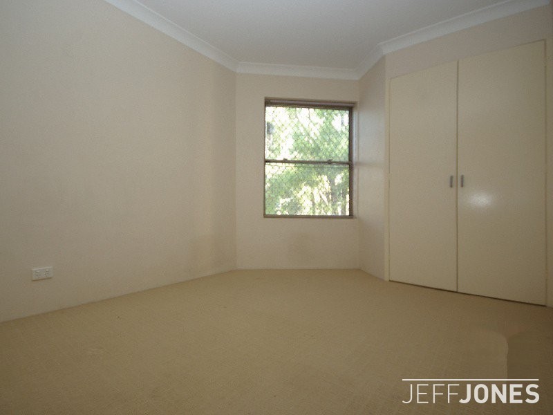 4/62 Gustavson Street, Annerley QLD 4103
