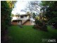 76 Woodville Place, Annerley QLD 4103