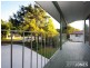 76 Woodville Place, Annerley QLD 4103