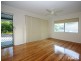 76 Woodville Place, Annerley QLD 4103