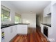 76 Woodville Place, Annerley QLD 4103