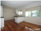 76 Woodville Place, Annerley QLD 4103