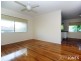 76 Woodville Place, Annerley QLD 4103