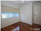 76 Woodville Place, Annerley QLD 4103