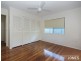 76 Woodville Place, Annerley QLD 4103
