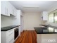 76 Woodville Place, Annerley QLD 4103