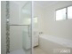 76 Woodville Place, Annerley QLD 4103