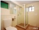 76 Woodville Place, Annerley QLD 4103