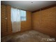 76 Woodville Place, Annerley QLD 4103