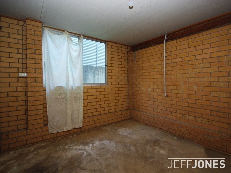 76 Woodville Place, Annerley QLD 4103