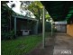 76 Woodville Place, Annerley QLD 4103