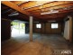 76 Woodville Place, Annerley QLD 4103